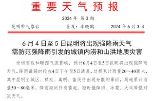 沙漠、海滩、热气球？82一家在迪拜的幸福假期