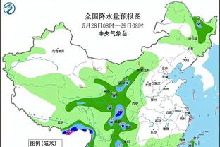 德天空：纽卡为拜仁目标特里皮尔标价1300万-1400万欧