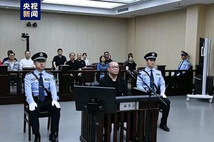 「讨论」豪取九连胜！东部已无球队能抢走绿军的东部第一？