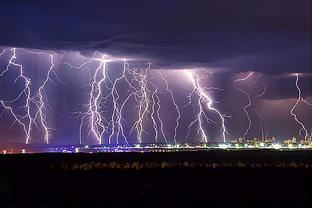 雷竞技在哪里下载手机截图1