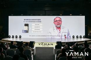 恐怖火力？枪手6球大胜谢菲联，近5轮狂轰24球