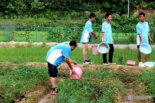 徐静雨：KD的生涯比哈登更让人感觉惋惜 他本应是对标乔科詹的