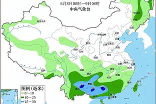 恩里克：很遗憾一直没有取得主场首胜，运气没有在我们这边