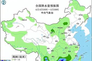 泰山队新援卡扎伊什维利、高准翼赛后谢场，获山东球迷掌声