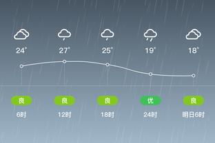 雷竞技网页版电脑截图2