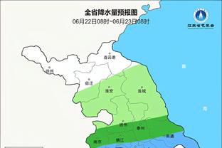 什琴斯尼：我赌伊尔迪兹五年内被金球奖提名，从没见过这样的天才