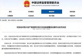 瓜帅前助教：德国教练可以来执教，但巴萨崛起仍需依靠拉玛西亚