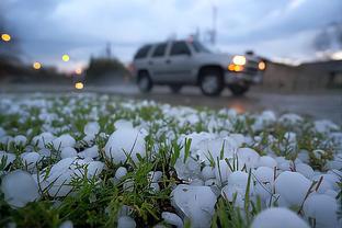 雷霆主帅：杰伦-威廉姆斯令人印象深刻 他表现得非常投入