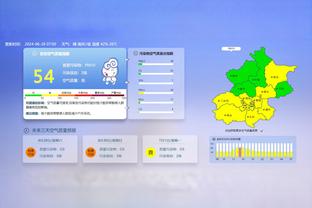 世体：巴萨董事会计划在12月15日让球队重返诺坎普球场