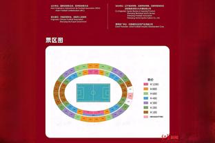 雷竞技最新官网下载截图1