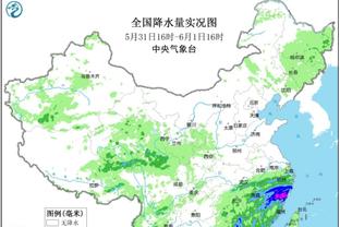 邮报列英超各队圣诞赛程旅程：BIG6中曼联最长，西汉姆不足20公里