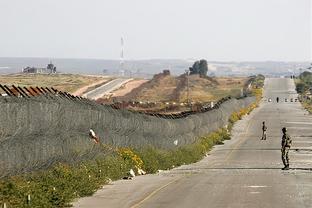 恩佐本场：23次丢失球权全场最多，5次地面对抗全失败，贡献2解围