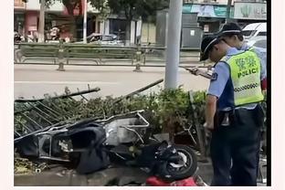 成功盘带次数最多！赫拉芬贝赫登场仅11分钟就完成该数据