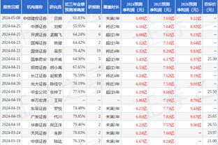 斯科尔斯：我对利物浦有点失望，曼联踢出了我们期盼的东西