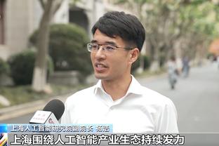 猛龙主帅：珀尔特尔能调整过来的 会尽一切努力帮他渡过难关