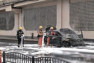 京多安单赛季各项赛事送出10次助攻，职业生涯首次做到