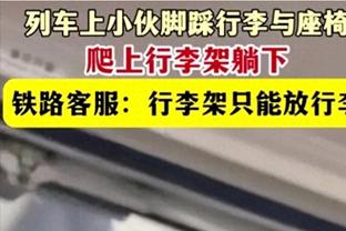 这个男人能传能射！盘点德布劳内十大逆天远射破门！