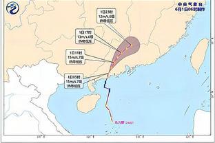 湖记：我不喜欢伍德完全掉出轮换 他是比八村塁更可靠的护筐者