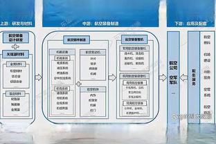 BEPLAY体育中国区官方网站