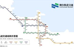 拼劲十足！黄思静半场4中0但抢下11篮板