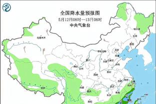 欧冠本轮最佳球员候选：迪马利亚、何塞卢、利诺、加莱诺