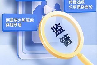 差强人意！库兹马14中6拿下17分4板5助0失误 正负值为+4