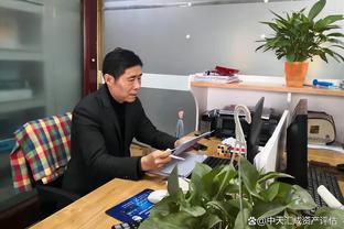 媒体人：足协有人认为足球行业风气，就是从杜兆才上任后极度败坏