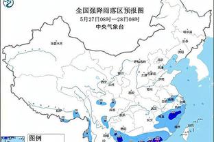 手感冰凉！巴雷特半场7中0一分未得 正负值-14