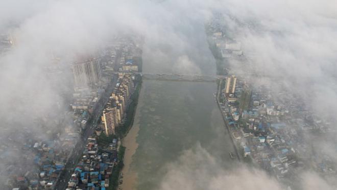 浓眉：没打比赛的日子里会陪家人 这助我保持积极心态