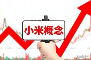 詹姆斯谈掘金：他们是卫冕冠军 他们拥有MVP 他们的教练非常棒