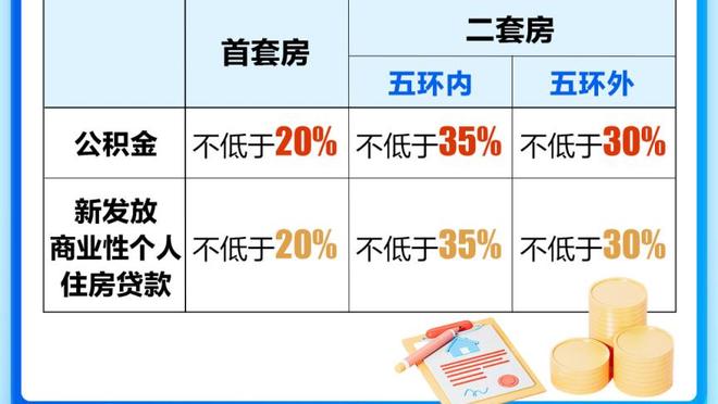 魔术主帅谈班凯罗：他有詹姆斯的传球能力&安东尼的得分能力