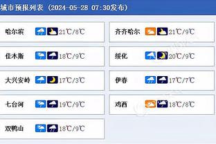 ?申京21+11 字母哥48+17 利拉德16中5 火箭7人上双复仇雄鹿