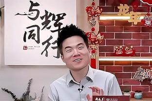 乌度卡：就算上半场投篮一般 我也不担心杰伦-格林的自信心