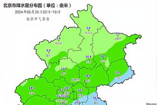 被列入党派大选提名，朴智星：我毫无政治意愿并且也不住在韩国