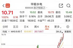 新快报：C罗中国行比赛延期仍有球迷未退款成功